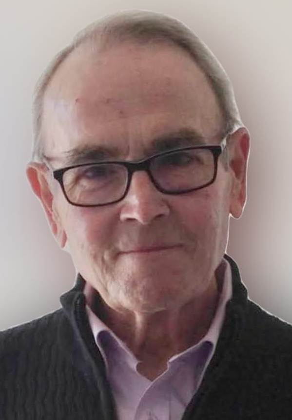 MIGUEL OTAMENDI JAUREGI