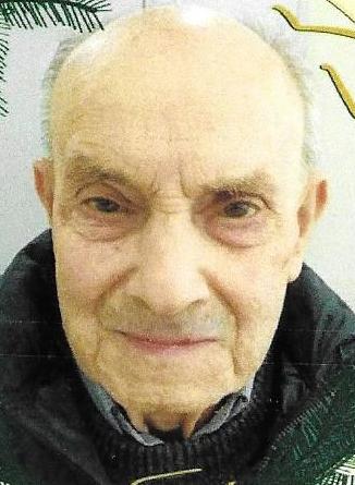 JOSE OTEGI ARZA
