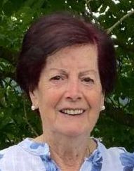 SIMONA OYARBIDE BARANDIARAN