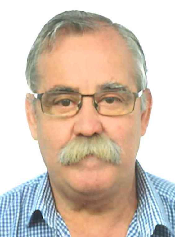 JUAN PEÑA GONZALEZ
