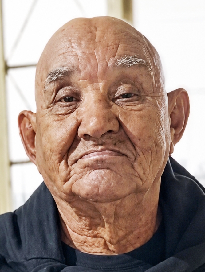 WILSON PIZARRO MACIAS
