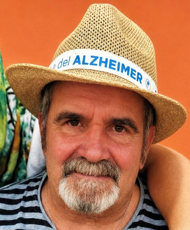 MANUEL PEREZ CASAS