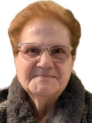 INMACULADA PEREZ PEREZ