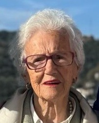 PILI PÉREZ SÁNCHEZ