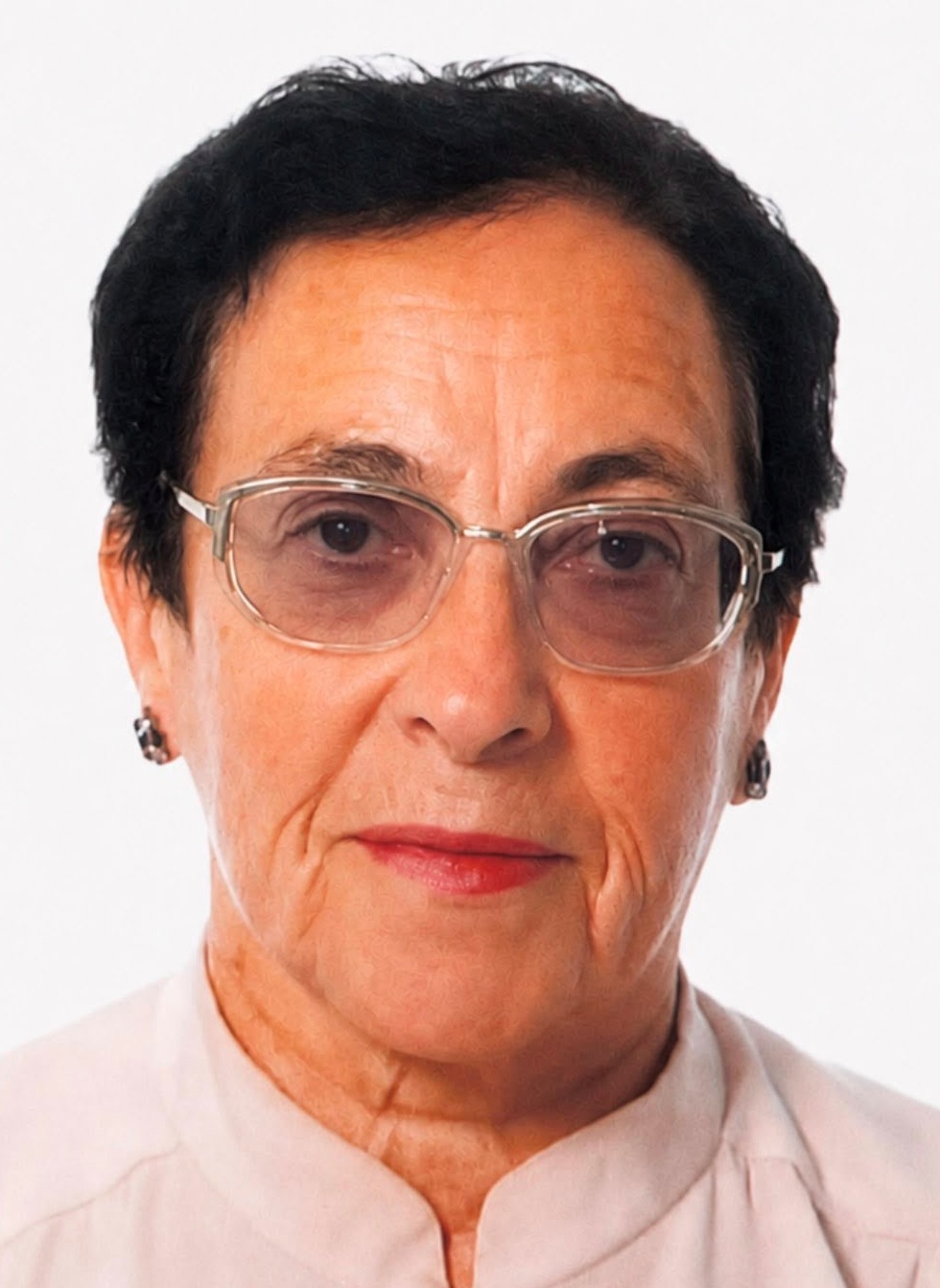 PILAR PESCADOR PARDILLOS