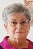 LEONOR PITA FERNÁNDEZ