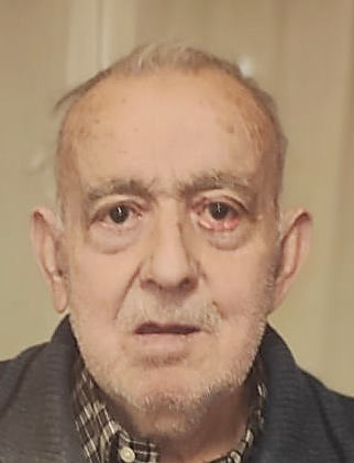 PIZARRO MACIAS AURELIO