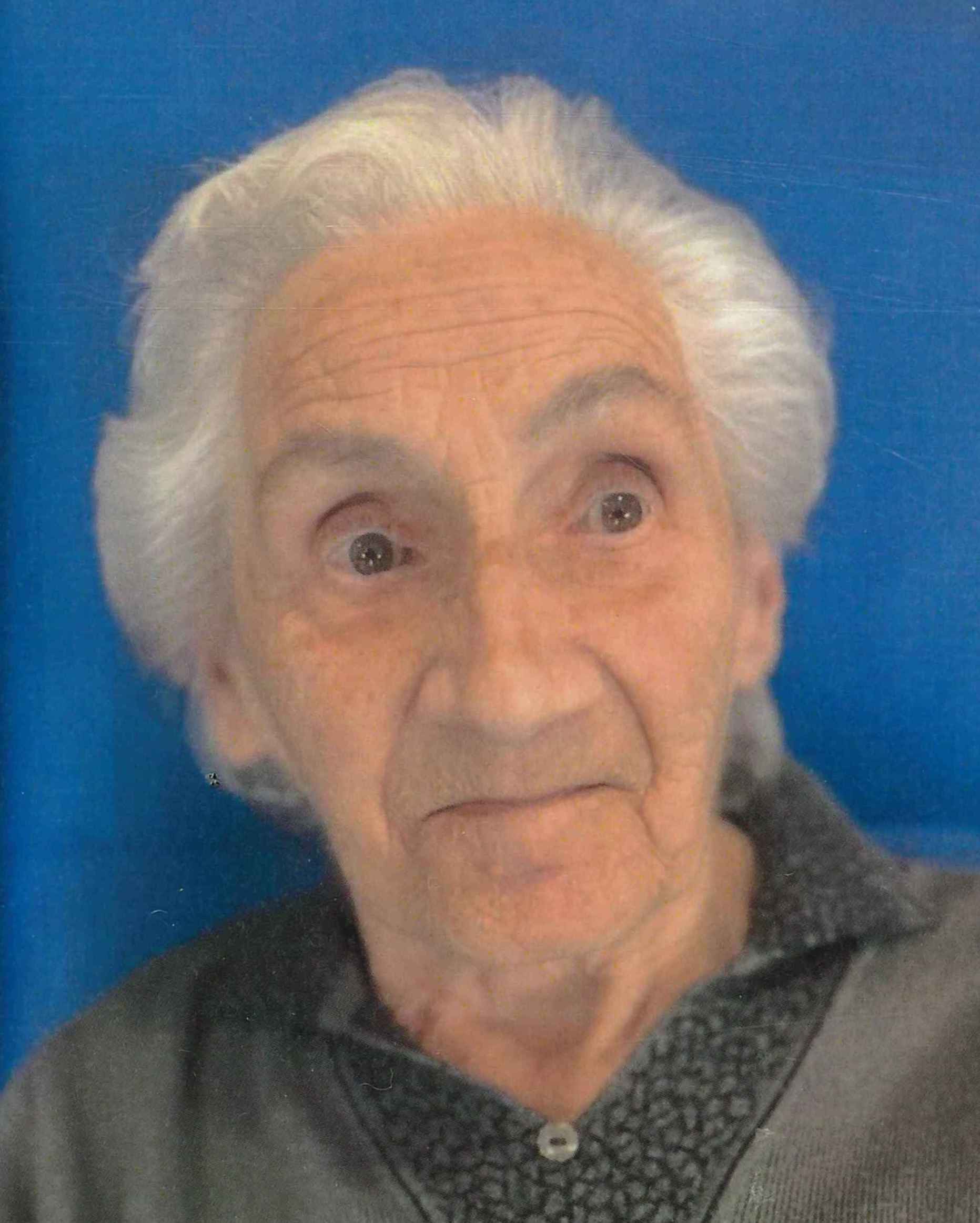 JESUSA POLANCO GONZALEZ