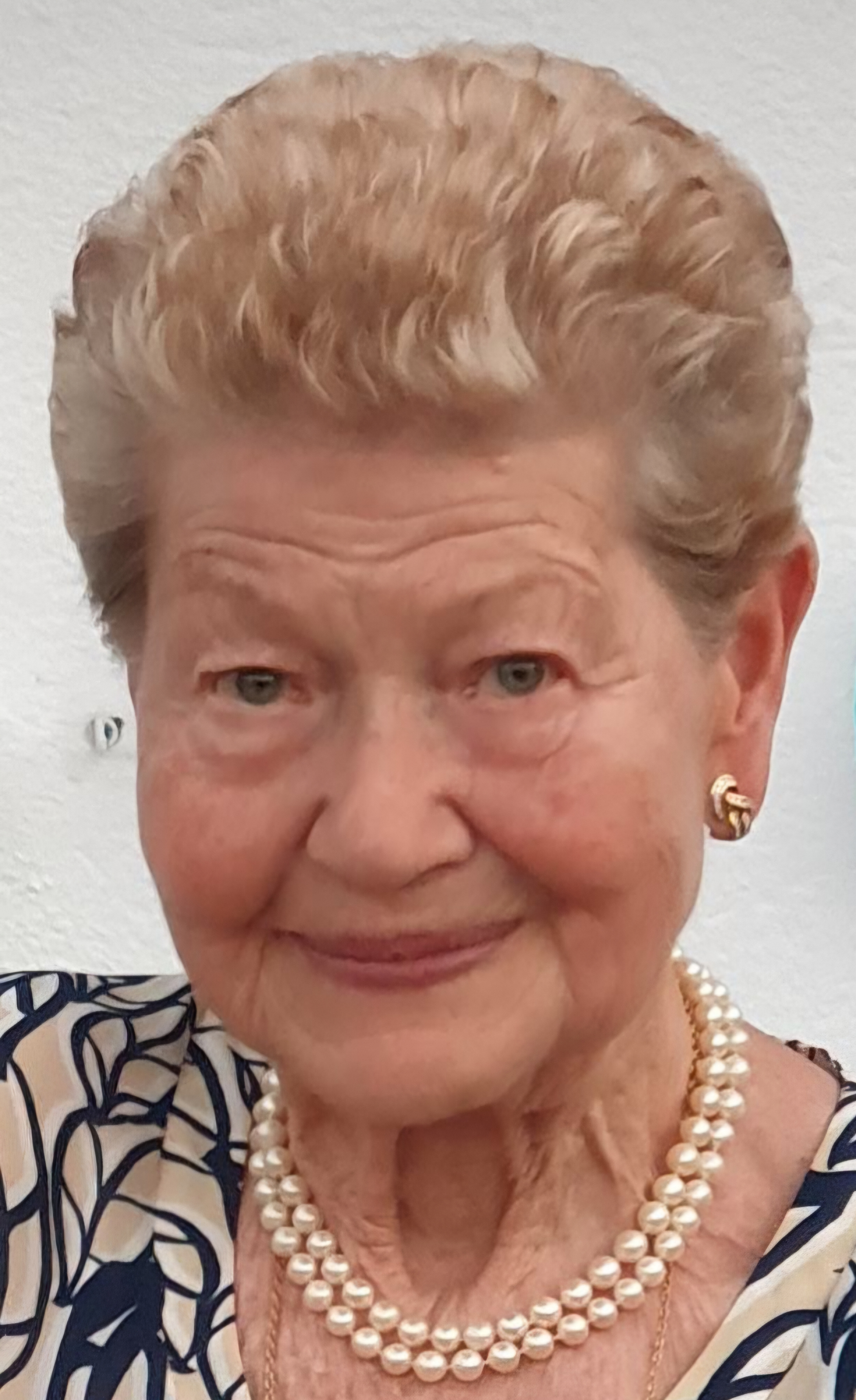 RAQUEL SALDAÑA VERDUGO