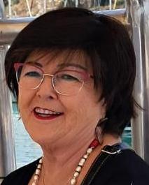 LOLI REQUEREY MORENO