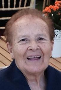 RAFAELA REQUEREY MORENO