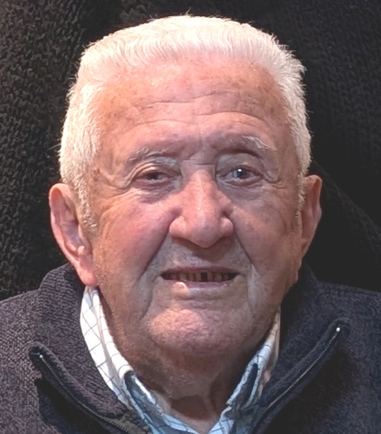RIOS