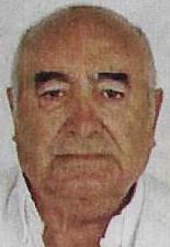 FABRICIANO RODRIGUEZ CHICO