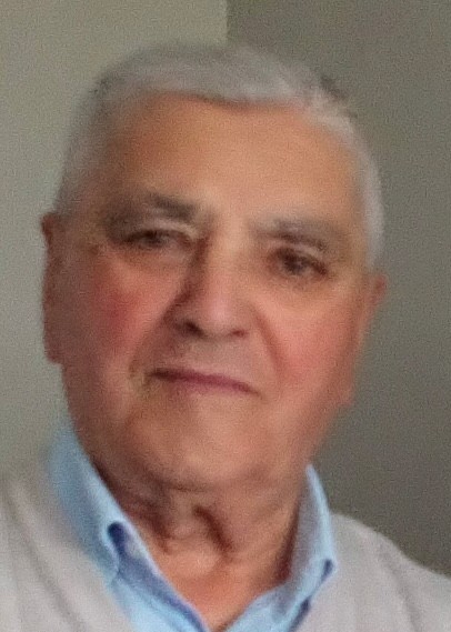 SANTIAGO RODRÍGUEZ LÓPEZ