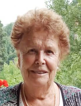 MILAGROS RODRIGUEZ RODRIGUEZ