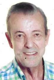 JUAN ROSCO ROMÁN