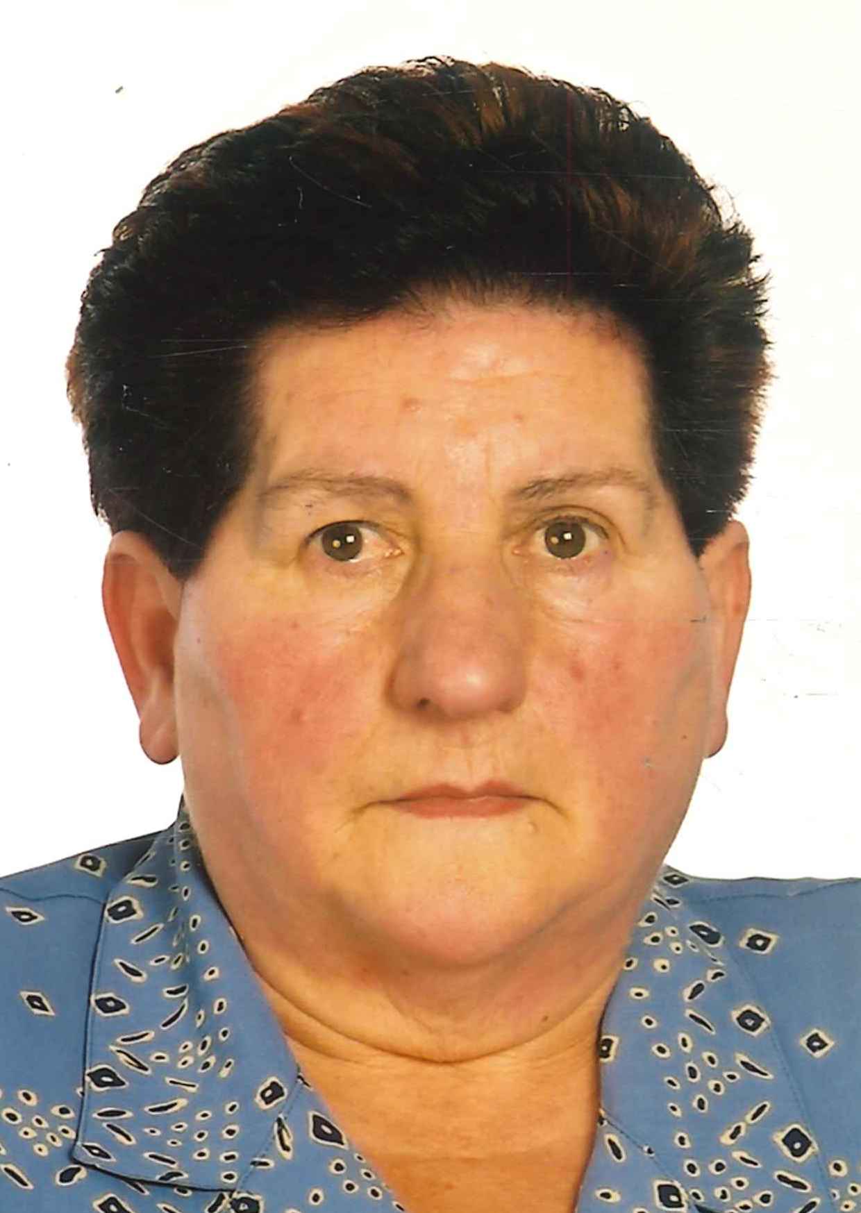CARMEN RUEDAS CASI