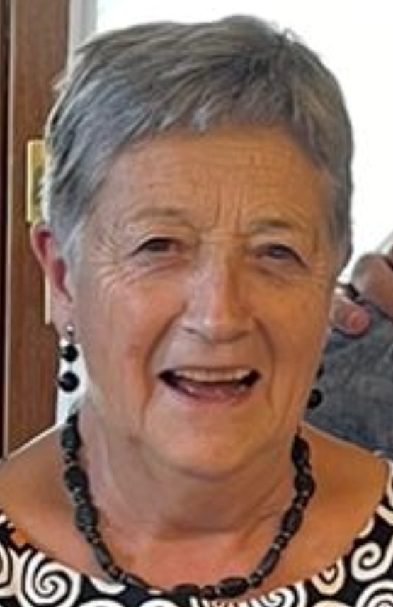 ROSA MARI  SAEZ DE EGILAZ MURGIONDO