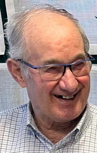 FELIX SALUDES HERNANDEZ