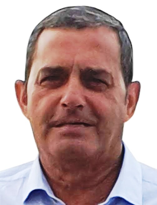 SANCHEZ