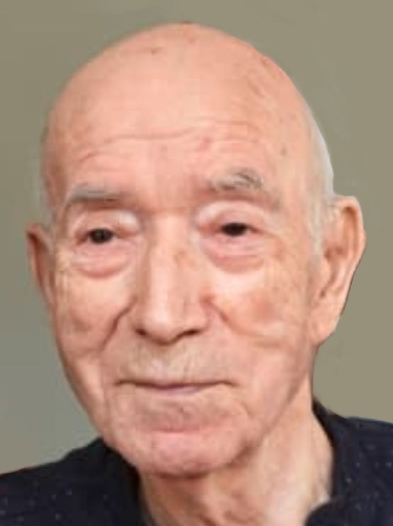 FERNANDO SÁNCHEZ FERNÁNDEZ