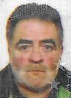 XABIER SARASOLA SARASOLA