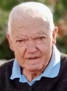 EMILIO SEDANO GARCÍA