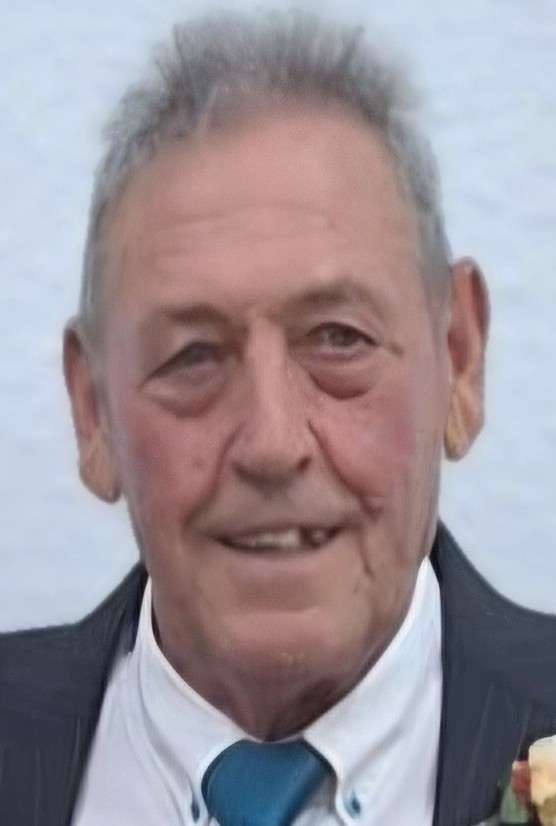 JUAN MANUEL SERNA ARCO