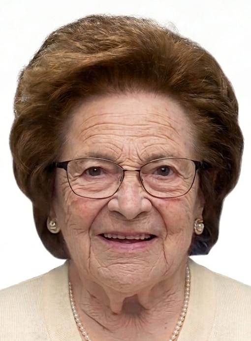 LUCIA TELLERIA GOIBURU