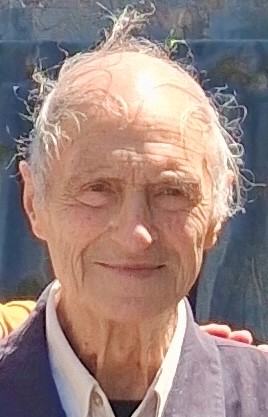 JOSE TELLERIA IRASTORZA