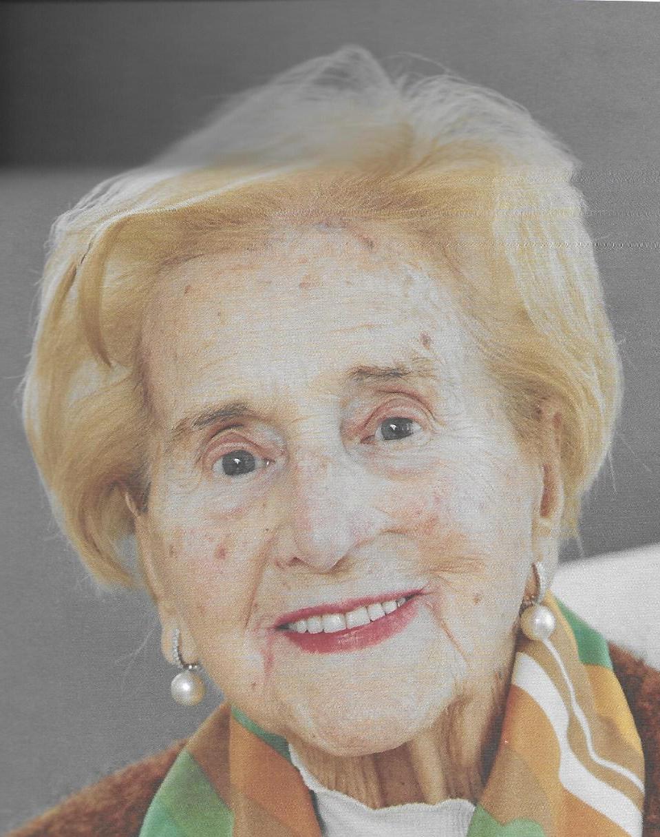 CONCHITA TELLERIA MUNDIÑANO