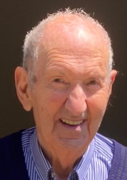 EDUARDO TELLERIA ORDOZGOITI