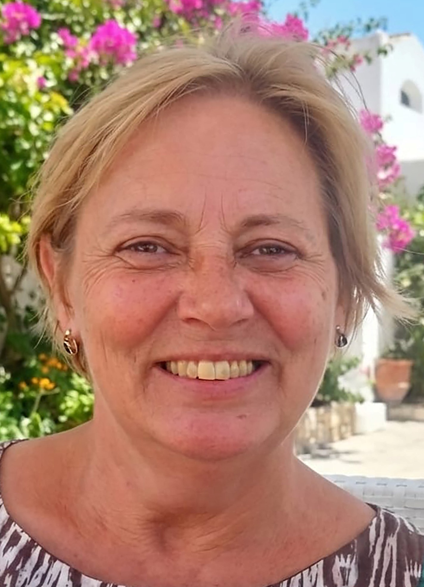 INMACULADA TOLOSA IZTUETA