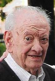 ALFREDO TURRIENTES ALONSO