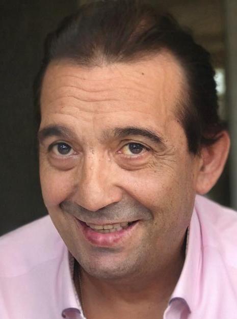 TXOMIN
