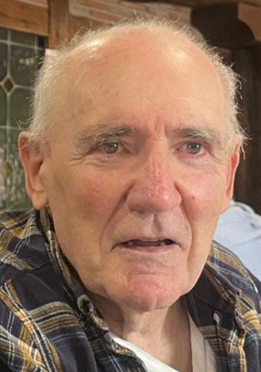 JOSE LUIS URAIN EGAÑA
