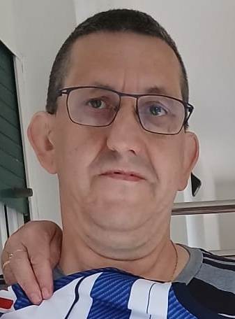 ASIER URDANGARIN OTEGUI