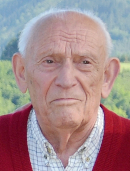 JUAN BAUTISTA USABIAGA ETXEBERRIA