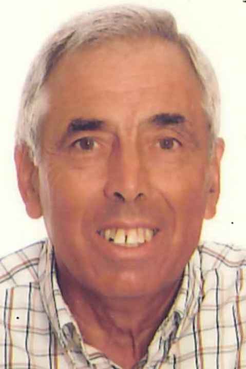 EMILIO VALLES PASCUAL