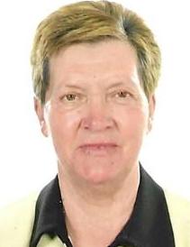 TERESA VILA RODRIGUEZ