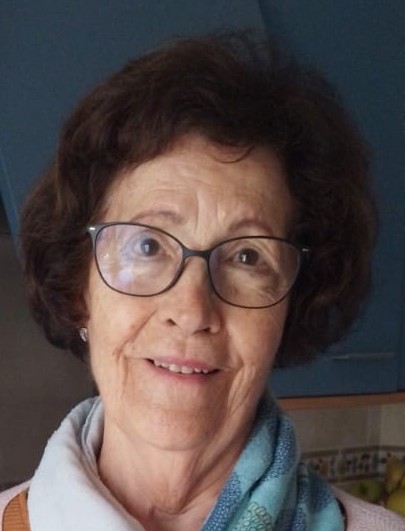 FORTU VILLASUR LLORENTE