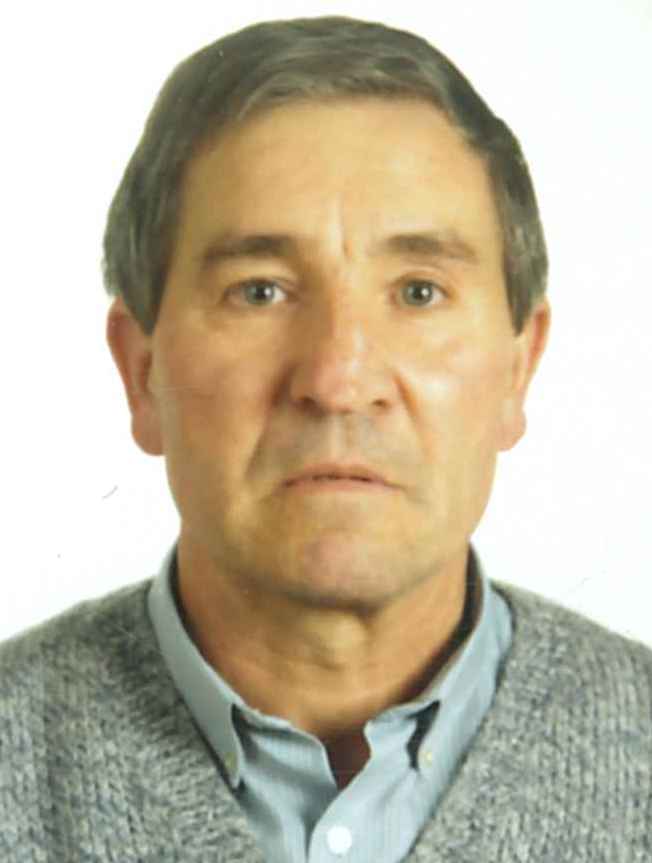 JOXE ANDRES YURRITA APAOLAZA