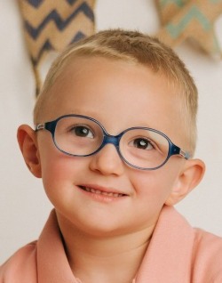 IÑIGO ZABALA ARRUTI