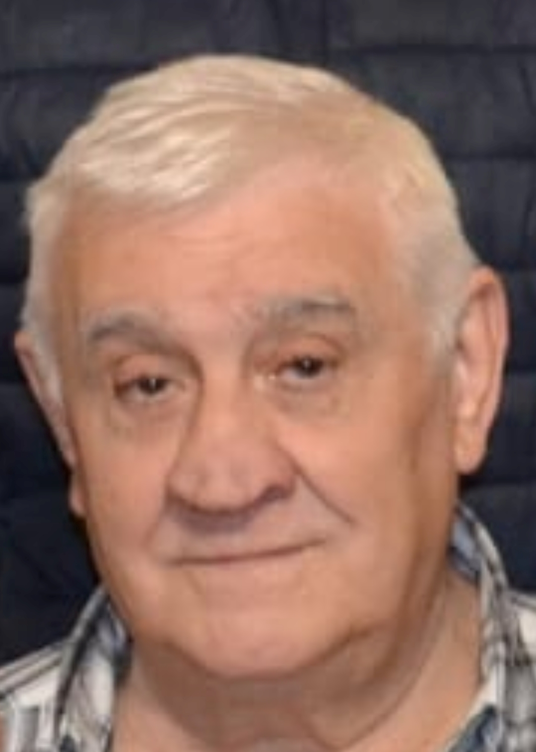 GREGORIO ZABALETA ARRATIBEL