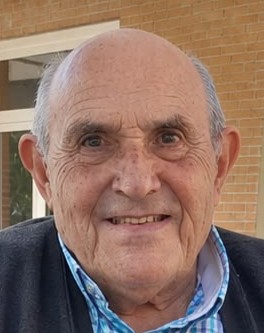 JOSE ZUBELDIA ZURUTUZA