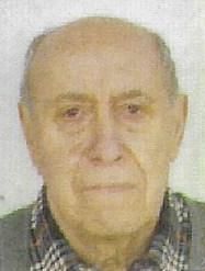 JOSE MIGUEL ZUBIZARRETA AZURMENDI