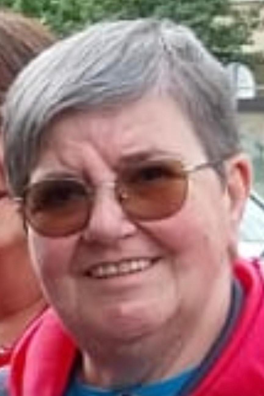 ARANTXA ZURUTUZA ARRONDO