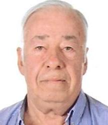 PEDRO ZURUTUZA GOIBURU