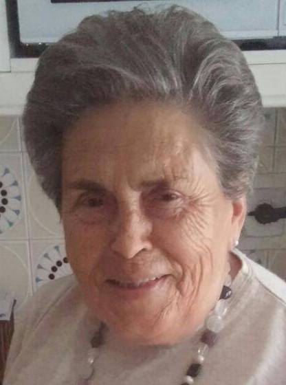 MARTINA MUGICA GOICOECHEA